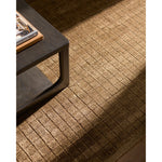 Hand Loome Amethyst Home provides interior design, new home construction design consulting, vintage area rugs, and lighting in the Park City metro area.