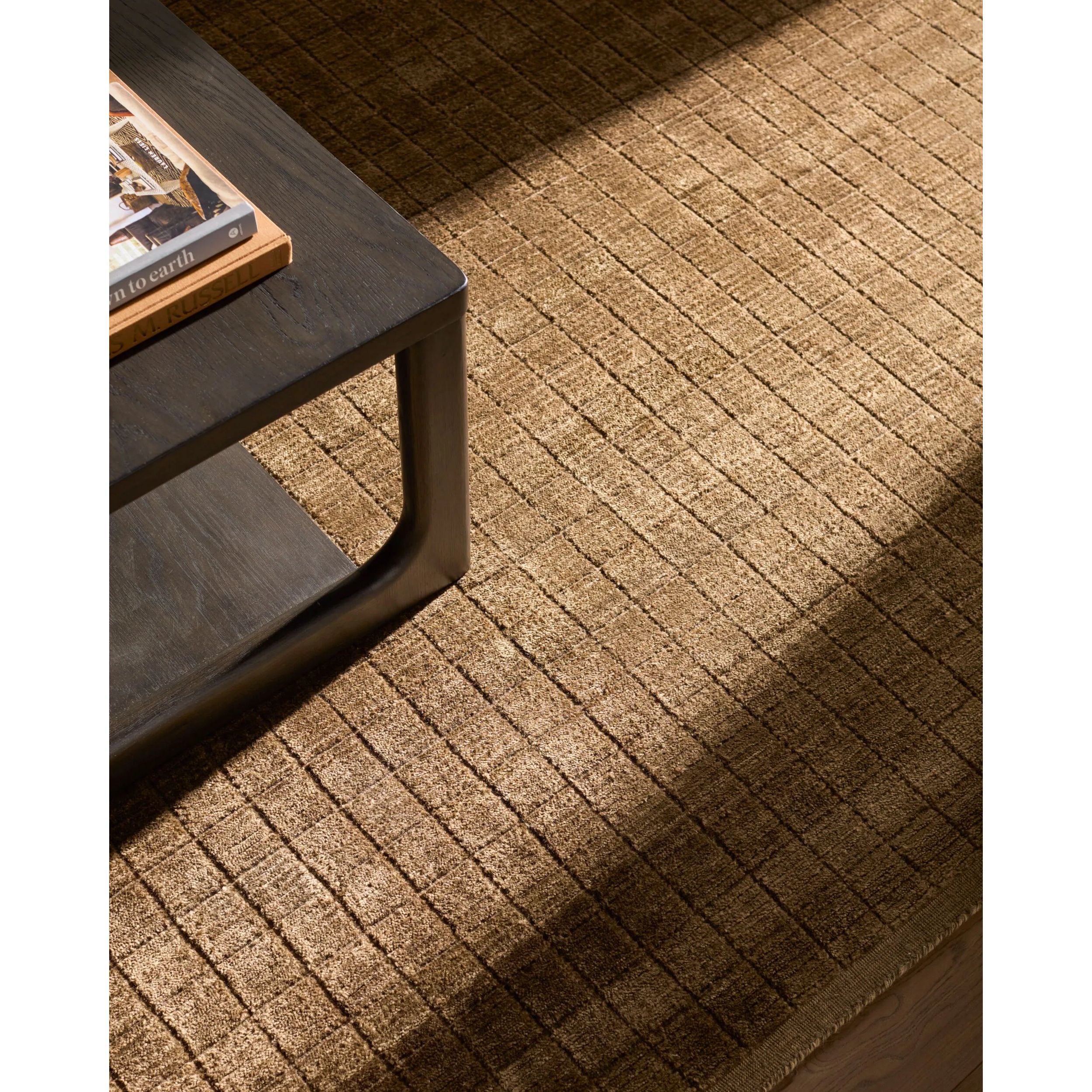 Hand Loome Amethyst Home provides interior design, new home construction design consulting, vintage area rugs, and lighting in the Park City metro area.