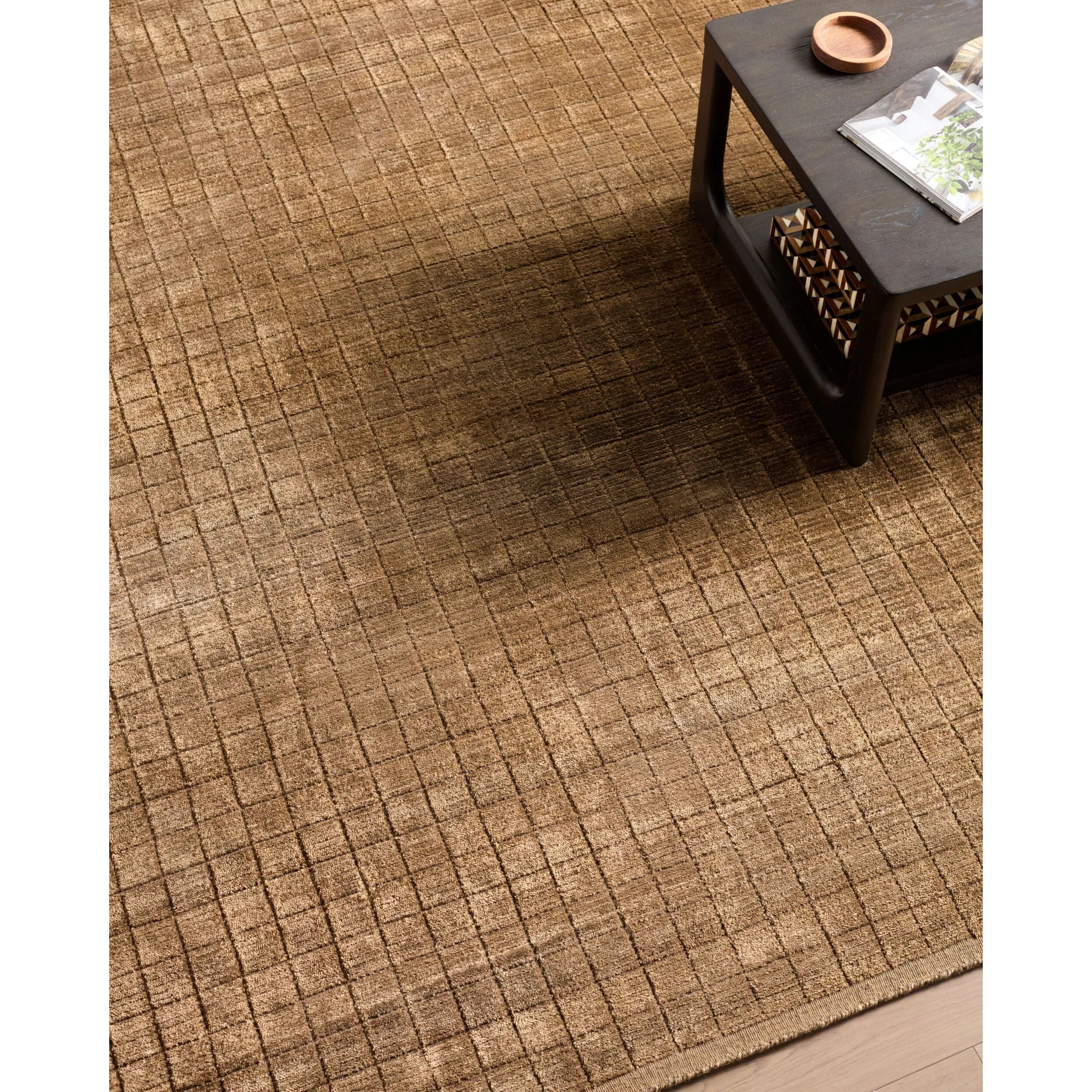 Hand Loome Amethyst Home provides interior design, new home construction design consulting, vintage area rugs, and lighting in the Portland metro area.