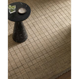 Hand Loome Amethyst Home provides interior design, new home construction design consulting, vintage area rugs, and lighting in the Washington metro area.