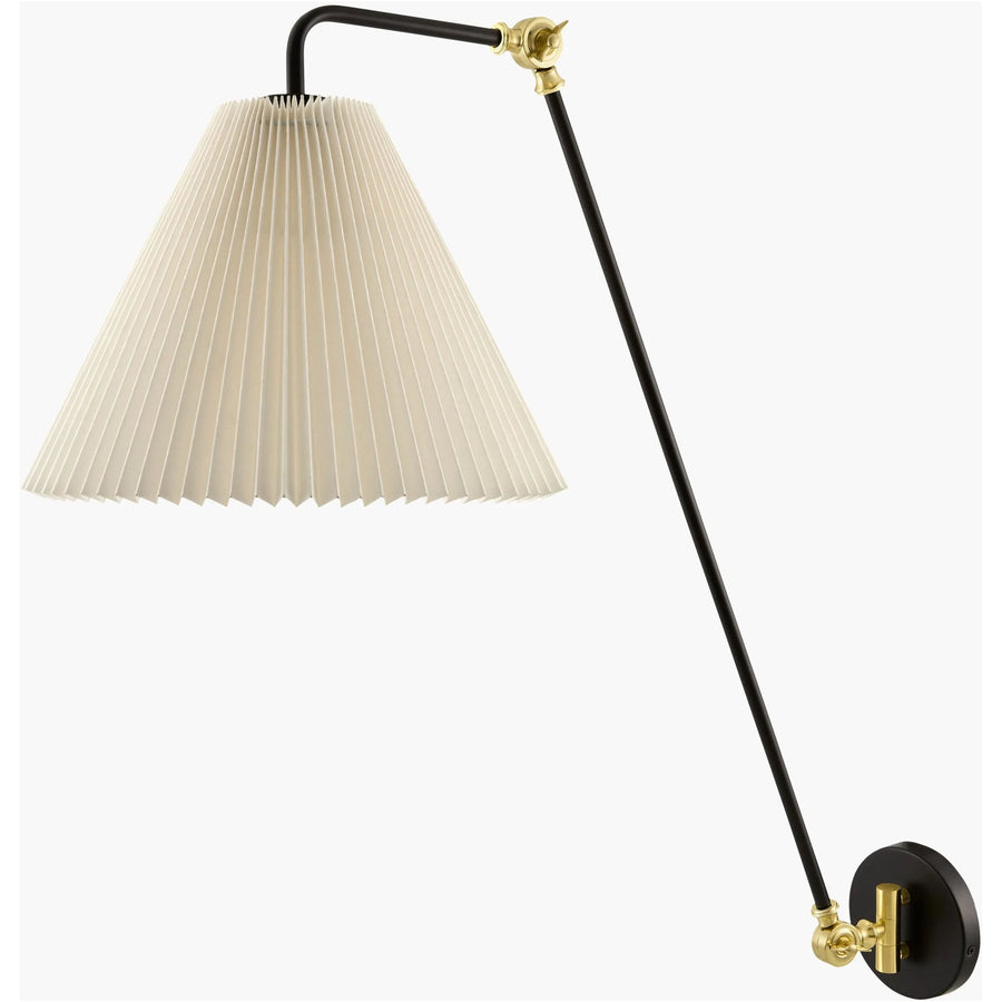 Cella Wall Sconce