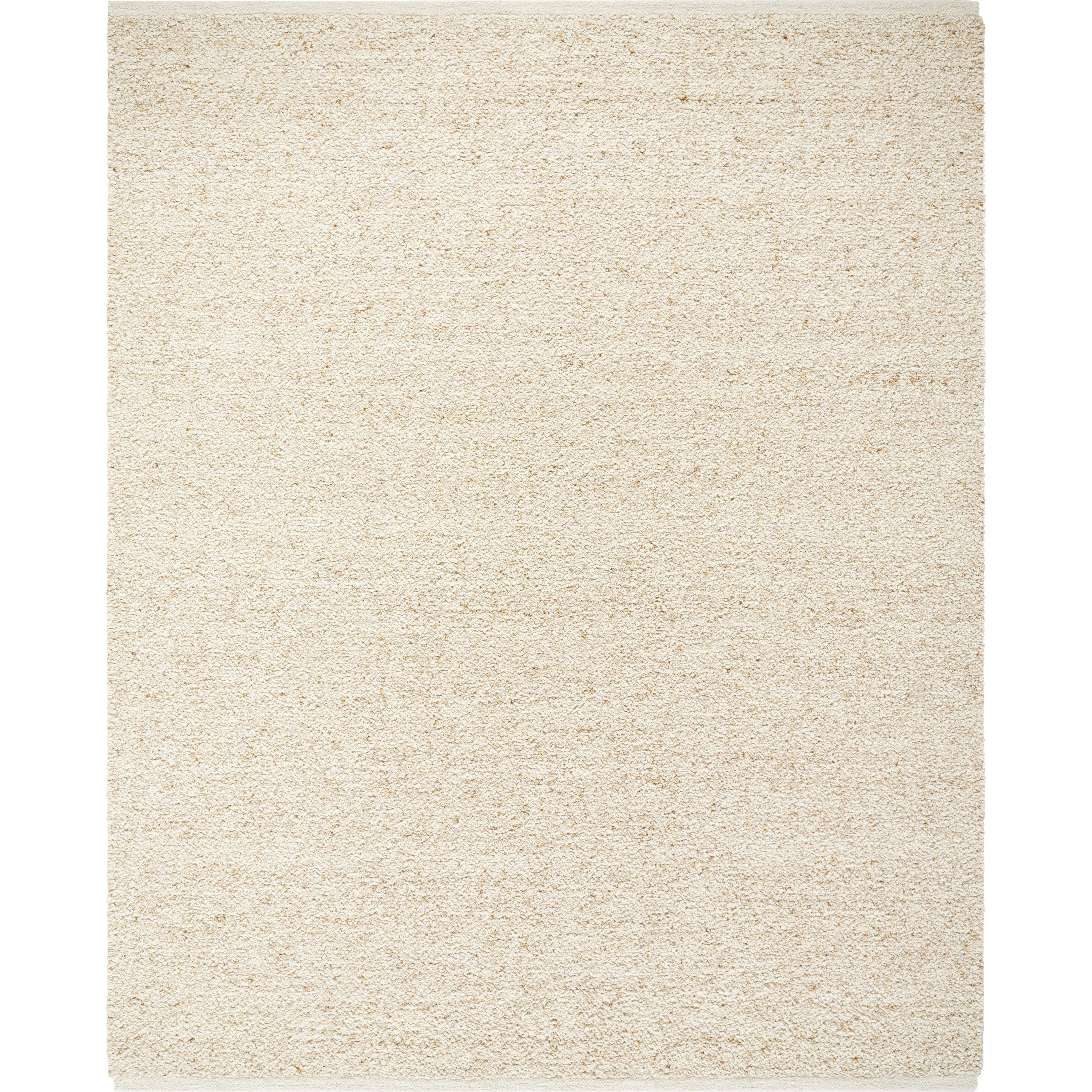 Featuring Curly Ivory Rug by Surya at Amethyst Home. Our Curly Rug offers a stylish and functional addition to any room. Made with high-quality materials, it provides both comfort and durability. The rug's unique curly design adds texture and visual interest to any space. A must-have for any interior design enthusiast, the Curly Rug is the perfect finishing. Amethyst Home provides interior design, new home construction design consulting, vintage area rugs, and lighting in the Charlotte metro area.