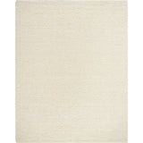 Featuring Curly Rug by Surya at Amethyst Home. Experience ultimate comfort and style with our Curly Rug. Made with high-quality materials, this rug adds a touch of elegance to any room. Its soft and plush texture provides a cozy feel under your feet. Perfect for any home decor, this rug will elevate the look of your space.
100% NZ WoolHand Woven Low PileThi. Amethyst Home provides interior design, new home construction design consulting, vintage area rugs, and lighting in the Park City metro area.