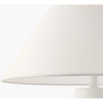 As lovers of organic modern style at Amethyst, we love the nature inspired Dosso Accent Floor Lamp. This item pairs well with other brands such as Ethnicraft and is perfect for wabi sabi homes Amethyst Home provides interior design, new home construction design consulting, vintage area rugs, and lighting in the Park City metro area.