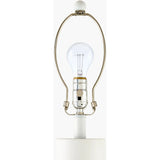 As lovers of organic modern style at Amethyst, we love the nature inspired Dosso Accent Floor Lamp. This item pairs well with other brands such as Ethnicraft and is perfect for wabi sabi homes Amethyst Home provides interior design, new home construction design consulting, vintage area rugs, and lighting in the Seattle metro area.