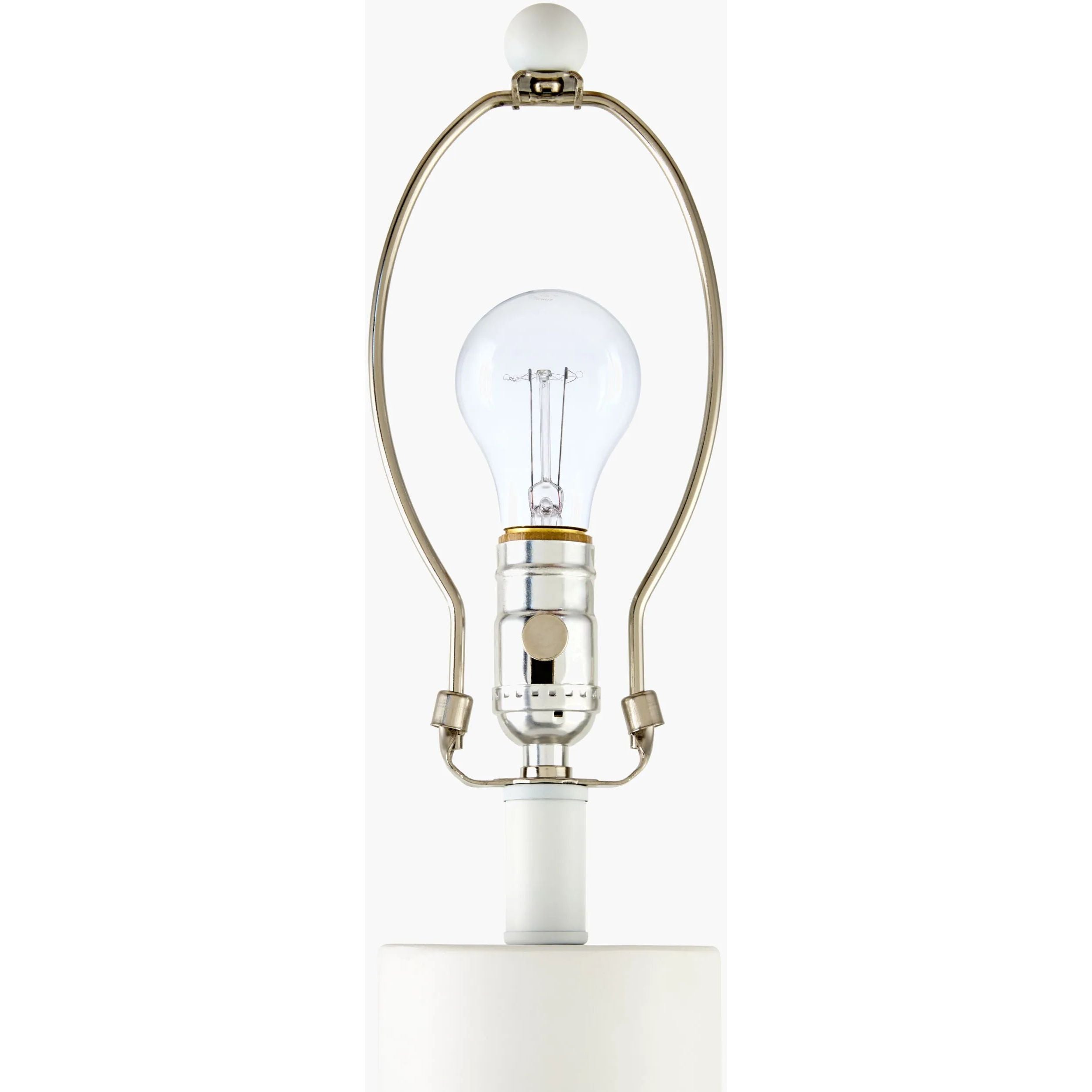 As lovers of organic modern style at Amethyst, we love the nature inspired Dosso Accent Floor Lamp. This item pairs well with other brands such as Ethnicraft and is perfect for wabi sabi homes Amethyst Home provides interior design, new home construction design consulting, vintage area rugs, and lighting in the Seattle metro area.