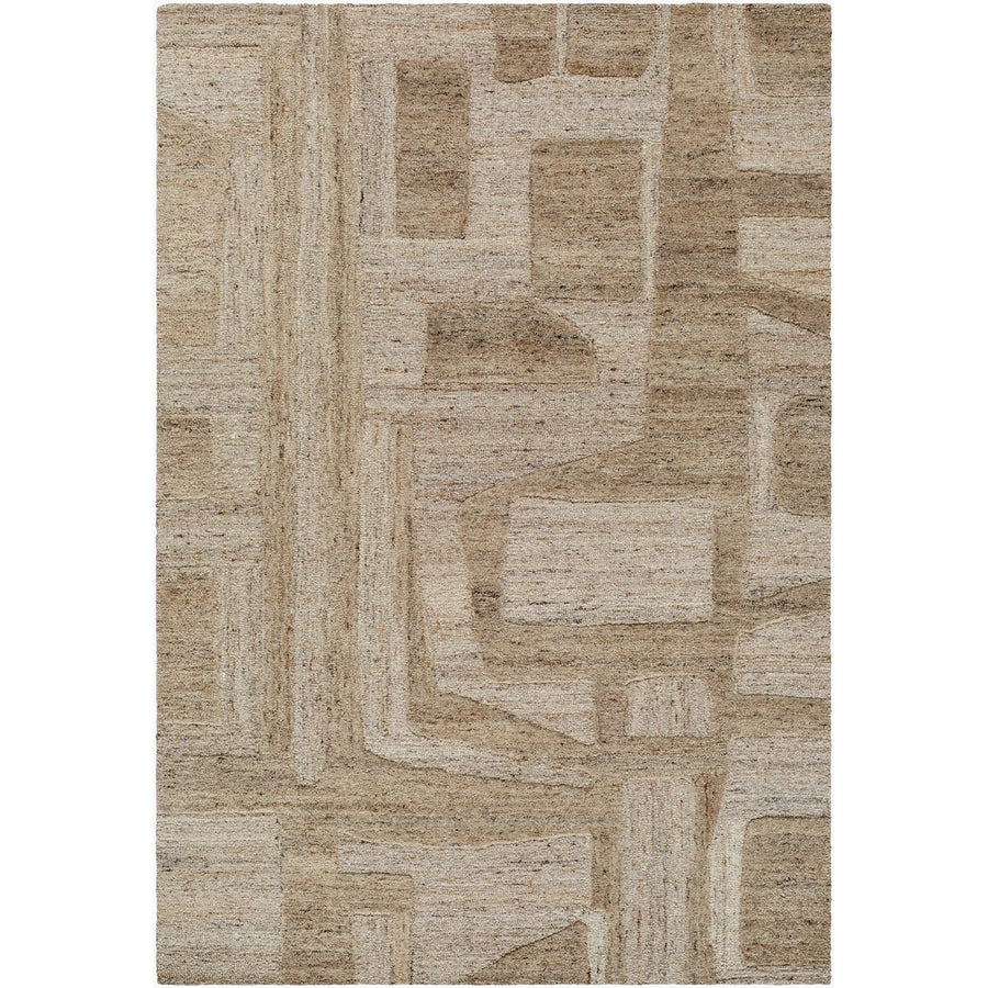 Dundee Rug