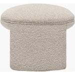 Featuring Floyd Ottoman by Surya at Amethyst Home. Add a touch of elegance to any space with the Floyd Ottoman. This attractive piece boasts a plush, comfortable top upholstered in premium polyester, perfect for resting your feet or serving as an extra seat. The sturdy plywood base ensures durability and longevity. What\u0027s more? With 90% Polyurethane. Amethyst Home provides interior design, new home construction design consulting, vintage area rugs, and lighting in the Laguna Beach metro area.