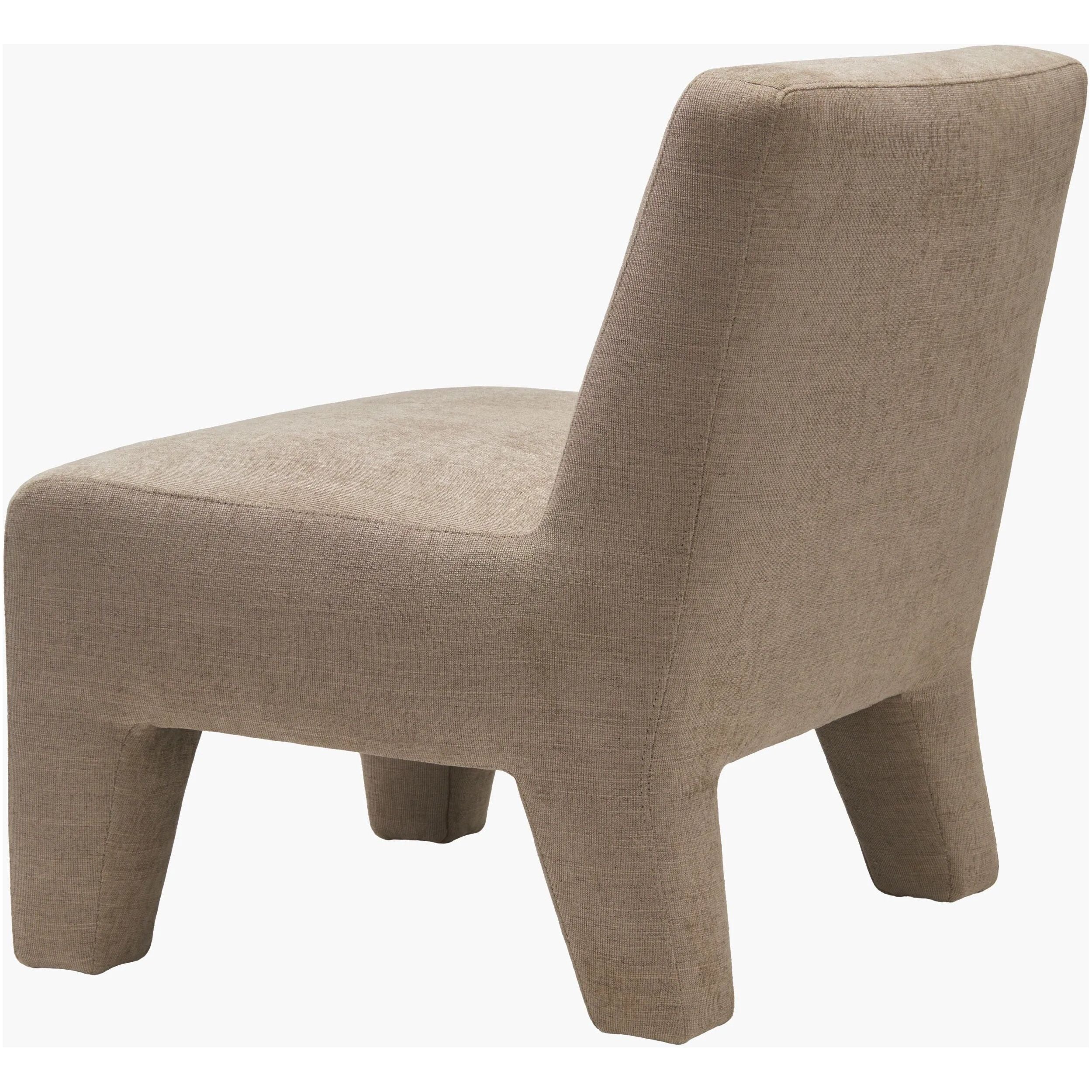 Featuring Ginny Accent Chair by Surya at Amethyst Home. The Ginny Accent Chair adds a stylish touch to any room with its sleek design and comfortable seating. Crafted with high-quality materials, this accent chair offers both durability and style. Its modern aesthetic enhances any decor, making it a must-have for any home. Upgrade your space with the Ginny . Amethyst Home provides interior design, new home construction design consulting, vintage area rugs, and lighting in the Park City metro area.