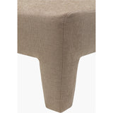 Featuring Ginny Accent Chair by Surya at Amethyst Home. The Ginny Accent Chair adds a stylish touch to any room with its sleek design and comfortable seating. Crafted with high-quality materials, this accent chair offers both durability and style. Its modern aesthetic enhances any decor, making it a must-have for any home. Upgrade your space with the G. Amethyst Home provides interior design, new home construction design consulting, vintage area rugs, and lighting in the Salt Lake City metro area.