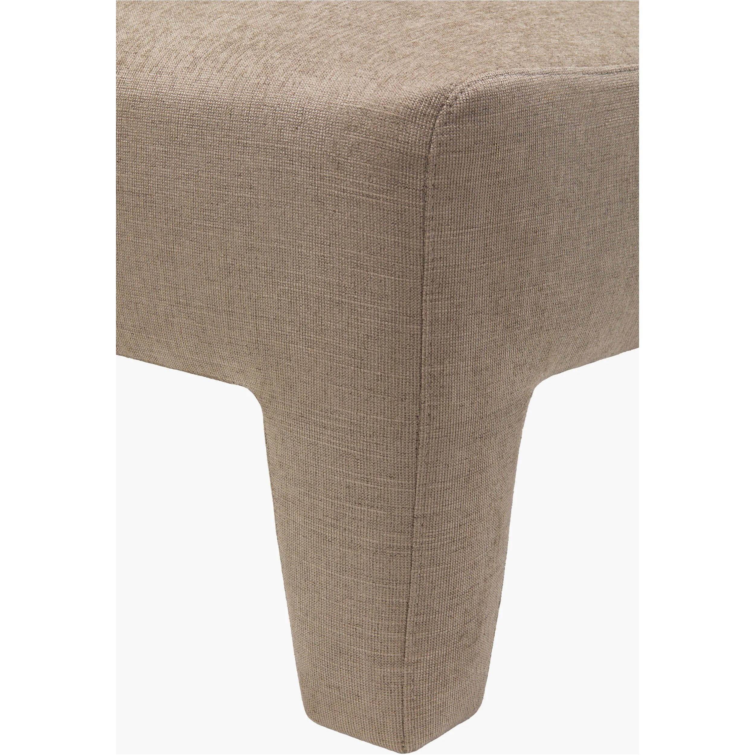 Featuring Ginny Accent Chair by Surya at Amethyst Home. The Ginny Accent Chair adds a stylish touch to any room with its sleek design and comfortable seating. Crafted with high-quality materials, this accent chair offers both durability and style. Its modern aesthetic enhances any decor, making it a must-have for any home. Upgrade your space with the G. Amethyst Home provides interior design, new home construction design consulting, vintage area rugs, and lighting in the Salt Lake City metro area.