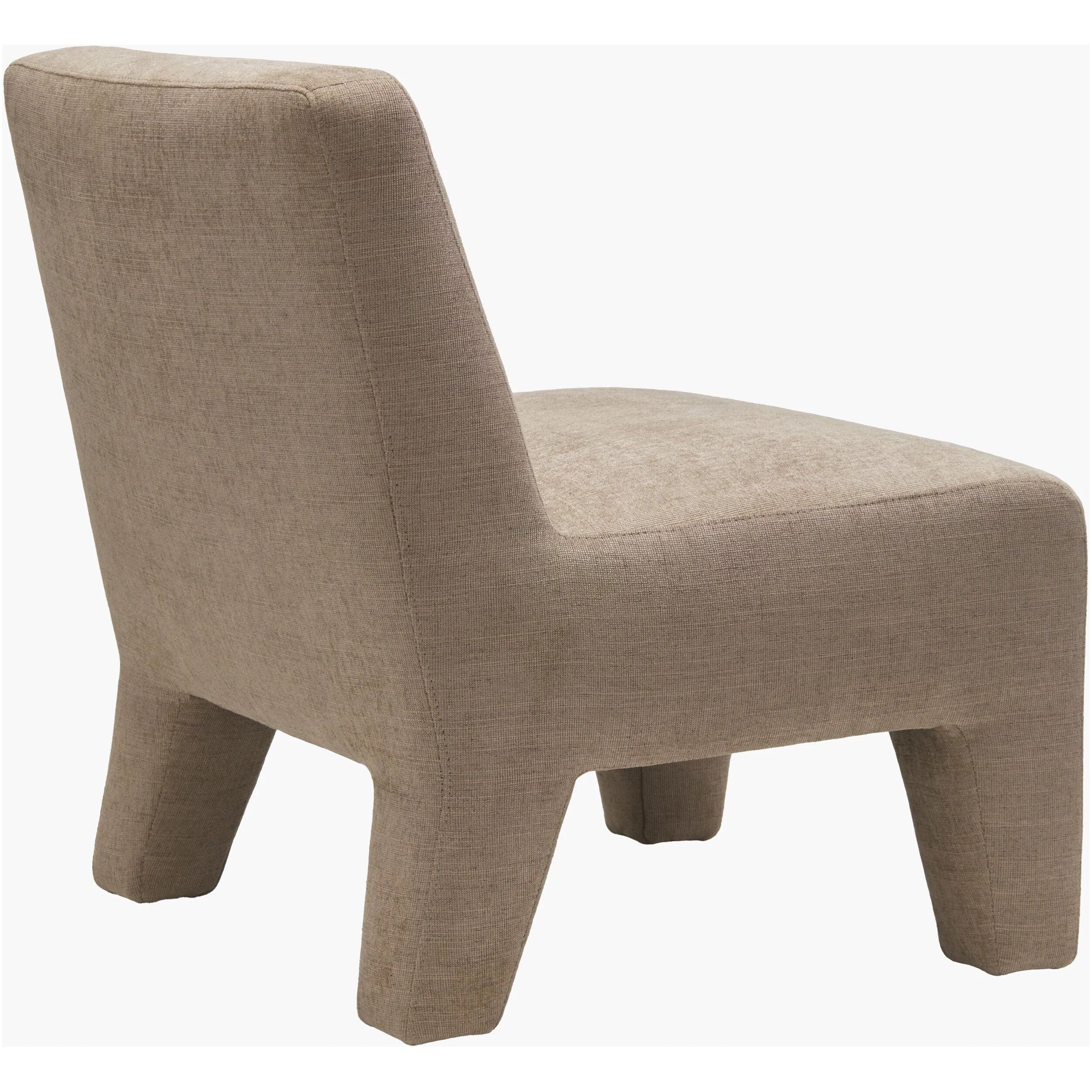 Featuring Ginny Accent Chair by Surya at Amethyst Home. The Ginny Accent Chair adds a stylish touch to any room with its sleek design and comfortable seating. Crafted with high-quality materials, this accent chair offers both durability and style. Its modern aesthetic enhances any decor, making it a must-have for any home. Upgrade your space with the Ginny . Amethyst Home provides interior design, new home construction design consulting, vintage area rugs, and lighting in the San Diego metro area.