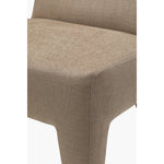 Featuring Ginny Accent Chair by Surya at Amethyst Home. The Ginny Accent Chair adds a stylish touch to any room with its sleek design and comfortable seating. Crafted with high-quality materials, this accent chair offers both durability and style. Its modern aesthetic enhances any decor, making it a must-have for any home. Upgrade your space with the Gi. Amethyst Home provides interior design, new home construction design consulting, vintage area rugs, and lighting in the Winter Garden metro area.