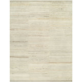 Featuring Herat Hand-Knotted Rug by Surya at Amethyst Home. Elevate your living space with our Herat Hand-Knotted Rug. Handcrafted with intricate detail, this luxurious rug adds warmth and texture to any room. Transform your home into a sophisticated oasis with the timeless elegance of this exquisite piece.
Hand Knotted100% WoolThickness: 0.55". Amethyst Home provides interior design, new home construction design consulting, vintage area rugs, and lighting in the Kansas City metro area.