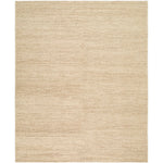 Featuring Japandi Hand-Knotted Rug by Surya at Amethyst Home. Indulge in the luxurious Japandi Hand-Knotted Rug, crafted with the finest materials for a sophisticated touch to your home. Made with expert precision, this rug adds a timeless elegance to any space. Elevate your style with the perfect blend of Japanese and Scandinavian design.
Hand Woven80%. Amethyst Home provides interior design, new home construction design consulting, vintage area rugs, and lighting in the Winter Garden metro area.