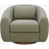 Featuring Loma Swivel Chair by Surya at Amethyst Home. Indulge in the ultimate comfort and style with the Loma Swivel Chair. Designed with luxury in mind, this chair features a sleek and sophisticated design, perfect for any living space. The swivel feature provides versatility and convenience, while the high-quality materials ensure long-lasting comfort.
O. Amethyst Home provides interior design, new home construction design consulting, vintage area rugs, and lighting in the San Diego metro area.