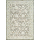 Step into a world where timeless elegance meets modern allure with the Lotus area rug from our Updated Traditional collection. This exquisite piece, beautifully machine woven in Turkey, offers an enchanting blend of polypropylene and polyester fibers that ensure durability and resilience even in high-traffic areas. Amethyst Home provides interior design, new home construction design consulting, vintage area rugs, and lighting in the Salt Lake City metro area.