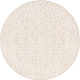The Lucy Rug is a charming, hand-tufted natural wool rug with a timeless aesthetic. Amethyst Home provides interior design, new home construction design consulting, vintage area rugs, and lighting in the Boston metro area.
