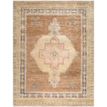 Hand Knotte Amethyst Home provides interior design, new home construction design consulting, vintage area rugs, and lighting in the San Diego metro area.