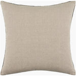 Featuring Marzano Pillow by Surya at Amethyst Home. Indulge in the ultimate luxury with our Marzano Pillow. Crafted with premium materials, these pillows offer unparalleled comfort and support for a restful night's sleep. Enjoy the perfect balance of softness and firmness, making it the ideal choice for any sleeper. Upgrade your bedding to a new level of so. Amethyst Home provides interior design, new home construction design consulting, vintage area rugs, and lighting in the Charlotte metro area.