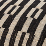 Featuring Marzano Pillow by Surya at Amethyst Home. Introducing the luxurious Marzano Pillow. Crafted with indulgent materials, this pillow will elevate your sleep experience. Designed for ultimate comfort and support, it's the perfect addition to any bed. Enjoy a restful night's sleep with the Marzano Pillow.. Amethyst Home provides interior design, new home construction design consulting, vintage area rugs, and lighting in the Los Angeles metro area.