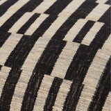 Featuring Marzano Pillow by Surya at Amethyst Home. Introducing the luxurious Marzano Pillow. Crafted with indulgent materials, this pillow will elevate your sleep experience. Designed for ultimate comfort and support, it's the perfect addition to any bed. Enjoy a restful night's sleep with the Marzano Pillow.. Amethyst Home provides interior design, new home construction design consulting, vintage area rugs, and lighting in the Los Angeles metro area.