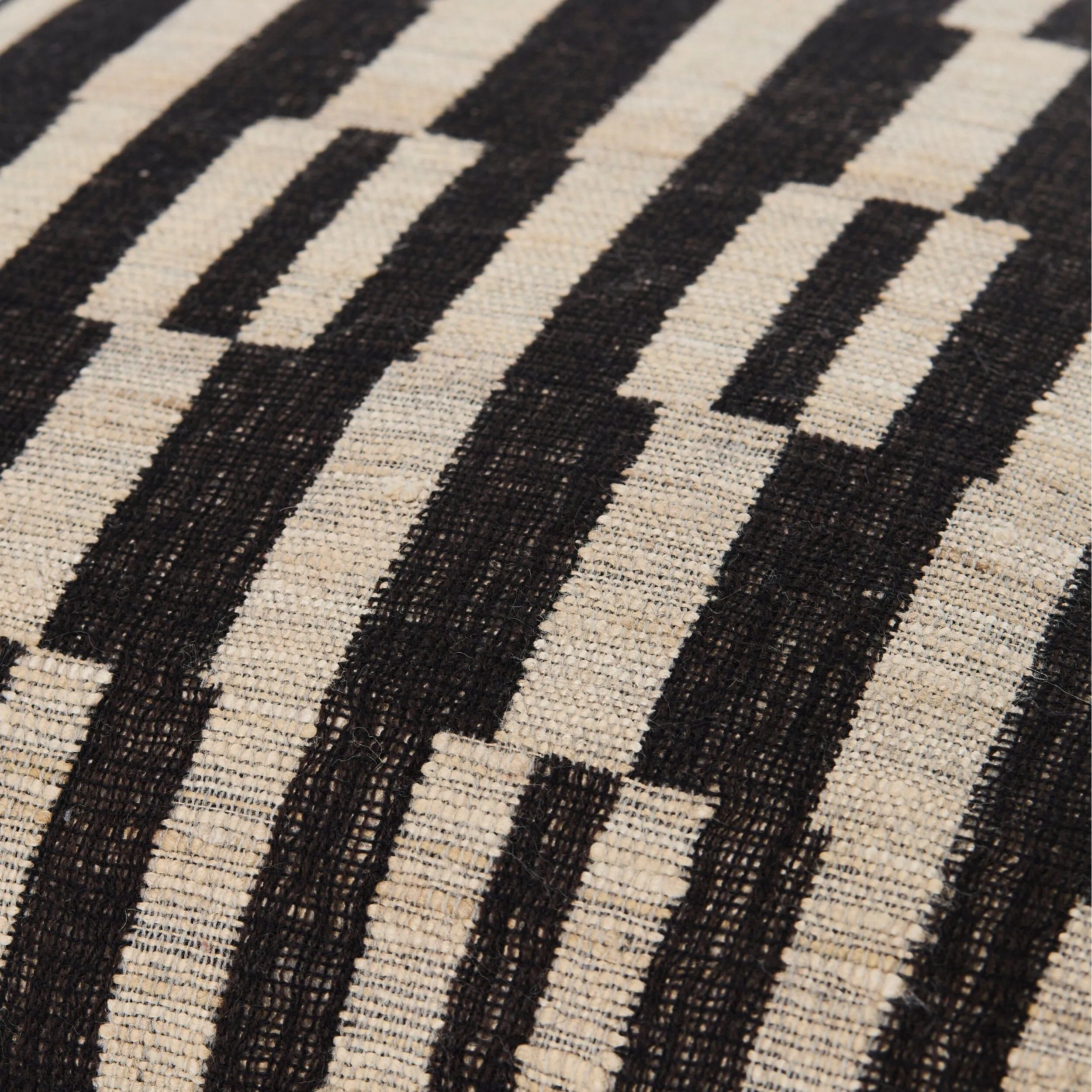 Featuring Marzano Pillow by Surya at Amethyst Home. Introducing the luxurious Marzano Pillow. Crafted with indulgent materials, this pillow will elevate your sleep experience. Designed for ultimate comfort and support, it's the perfect addition to any bed. Enjoy a restful night's sleep with the Marzano Pillow.. Amethyst Home provides interior design, new home construction design consulting, vintage area rugs, and lighting in the Los Angeles metro area.