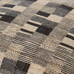 Featuring Marzano Pillow by Surya at Amethyst Home. Indulge in the ultimate luxury with our Marzano Pillow. Crafted with premium materials, these pillows offer unparalleled comfort and support for a restful night's sleep. Enjoy the perfect balance of softness and firmness, making it the ideal choice for any sleeper. Upgrade your bedding to a new level o. Amethyst Home provides interior design, new home construction design consulting, vintage area rugs, and lighting in the Newport Beach metro area.