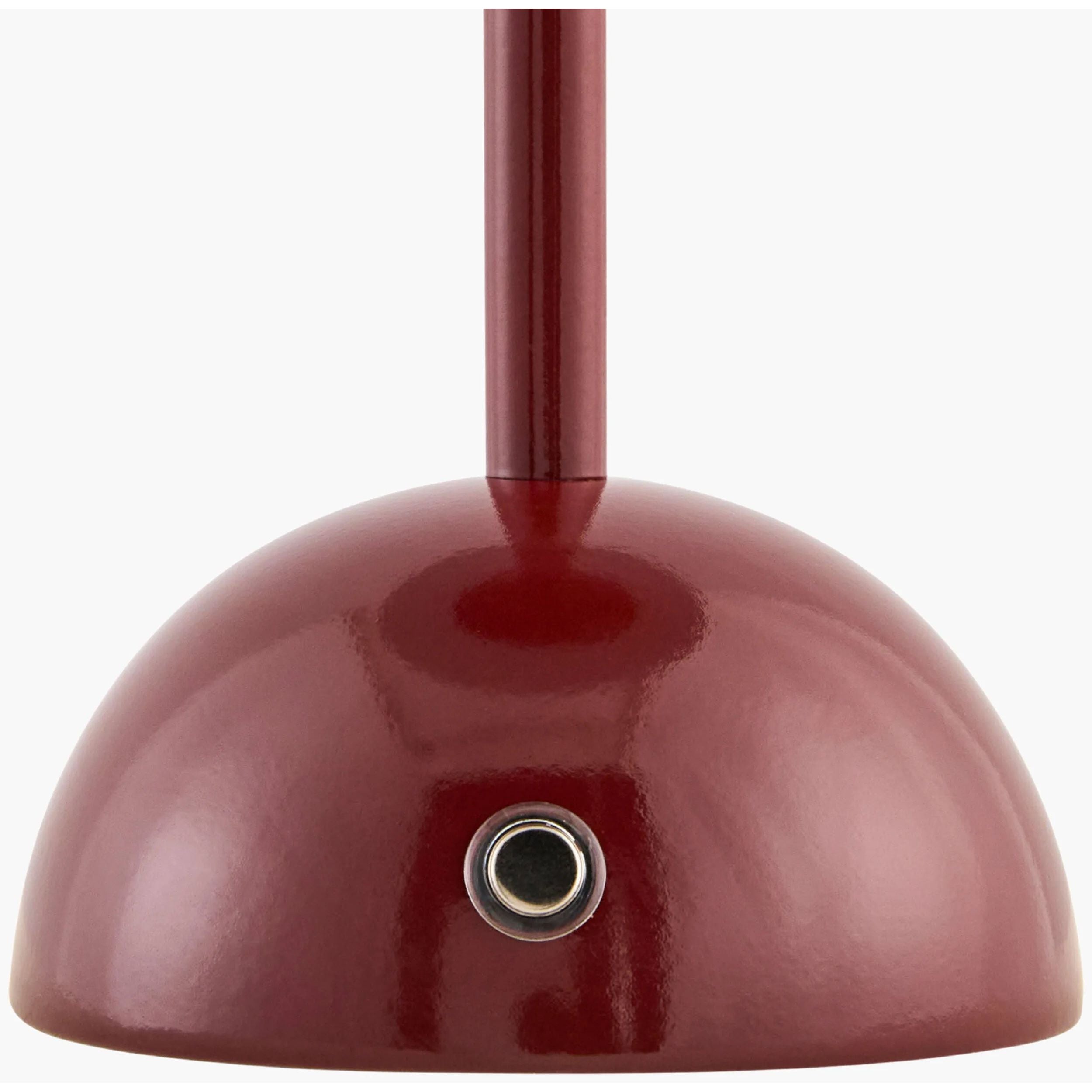 As lovers of luxe design at Amethyst, we love the warm modern inspired Mayotte Accent Table Lamp. This item pairs well with other brands such as Four Hands and is perfect for modern homes Amethyst Home provides interior design, new home construction design consulting, vintage area rugs, and lighting in the Austin metro area.