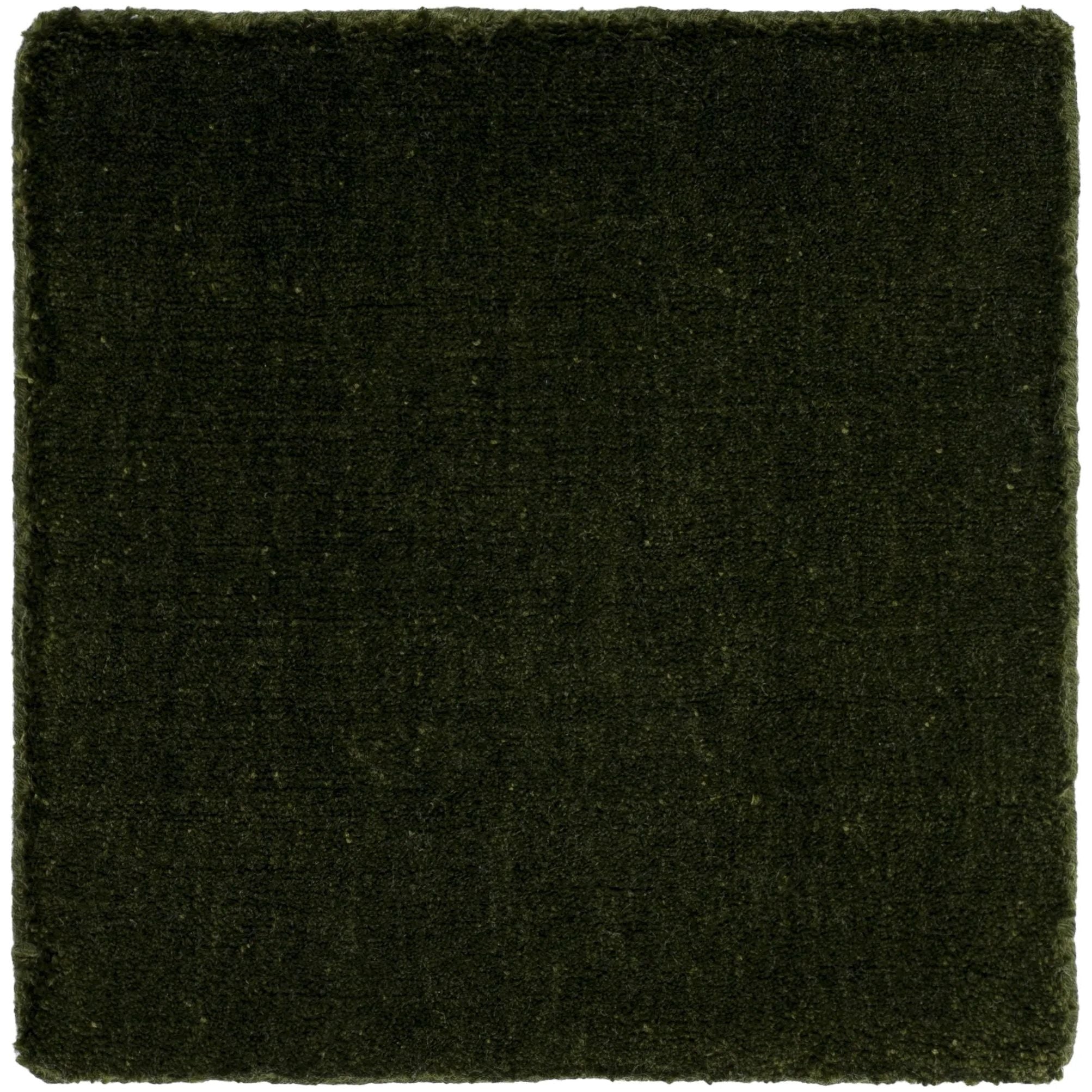 Featuring Modest Hand-Knotted Rug by Surya at Amethyst Home. 100% Recycled PET YarnHand KnottedMedium PileThickness: 0.9"Available in 5 colorsMax Width: 20'Max Length: 80'MTD-2303. Amethyst Home provides interior design, new home construction design consulting, vintage area rugs, and lighting in the Salt Lake City metro area.