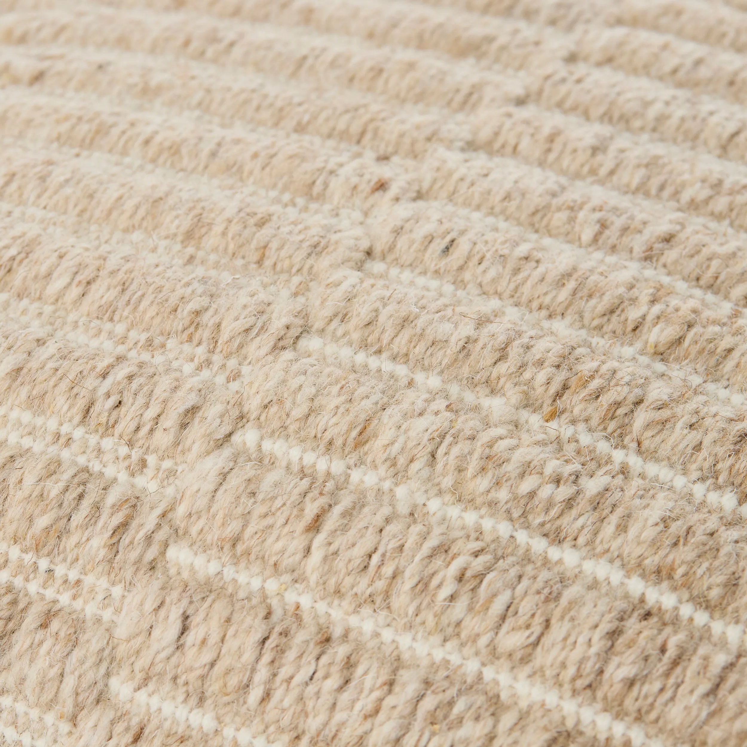 Featuring Monacizzo Pillow by Surya at Amethyst Home. Introduce a touch of luxury to your bedroom with the Monacizzo Pillow. Crafted with premium materials, this pillow offers unparalleled comfort and support. Its soft and plush surface will gently cradle your head for a restful night's sleep. Upgrade your bedding ensemble with this elegant and exclusi. Amethyst Home provides interior design, new home construction design consulting, vintage area rugs, and lighting in the Salt Lake City metro area.