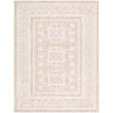 Elle Decor x LIVABLIS Amethyst Home provides interior design, new home construction design consulting, vintage area rugs, and lighting in the Laguna Beach metro area.