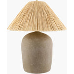 Body Finish: Painted Brow Amethyst Home provides interior design, new home construction design consulting, vintage area rugs, and lighting in the Kansas City metro area.