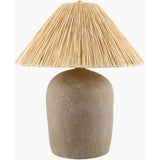 Body Finish: Painted Brow Amethyst Home provides interior design, new home construction design consulting, vintage area rugs, and lighting in the Kansas City metro area.