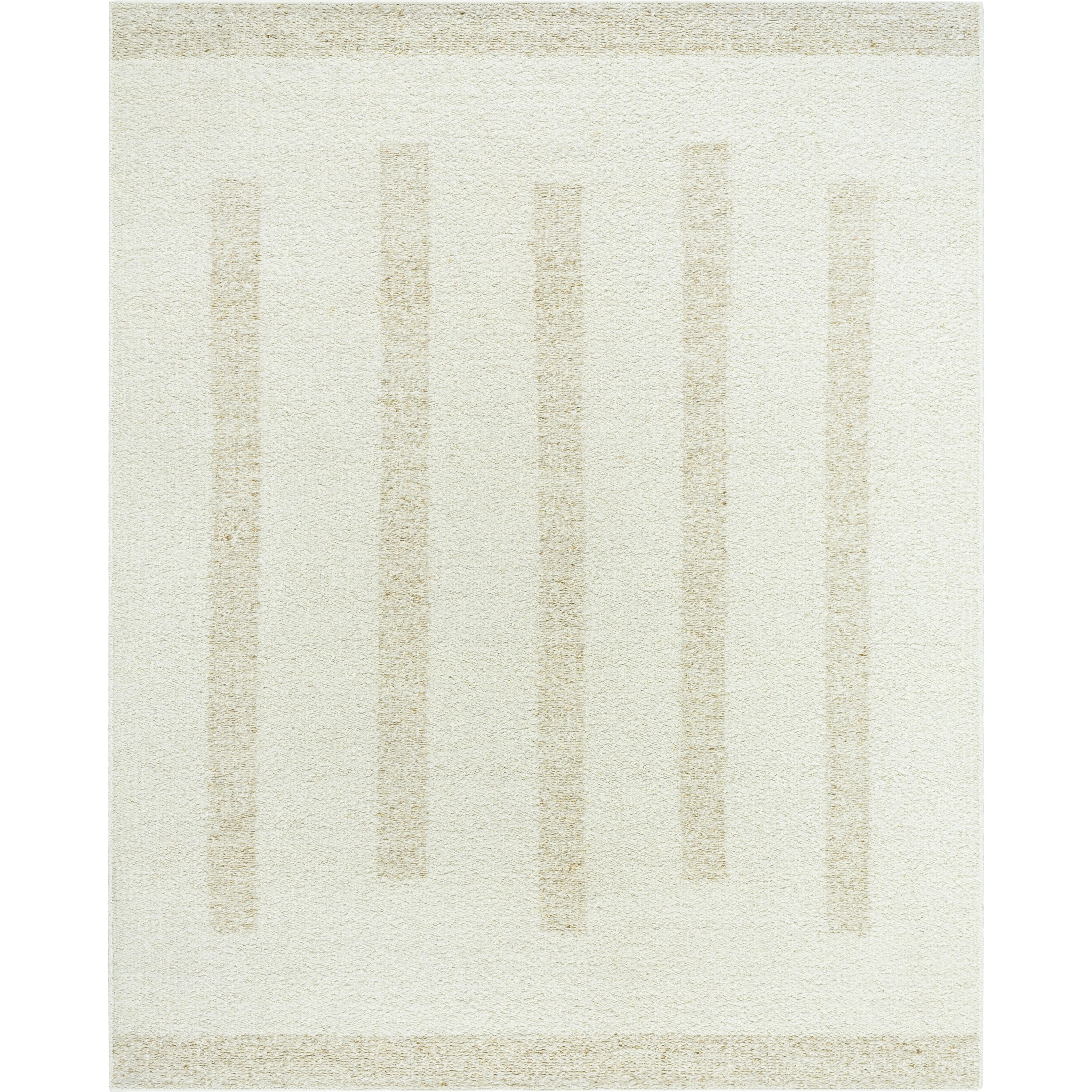 Featuring Philadelphia Grey Rug by Surya at Amethyst Home. Introduce the luxurious and timeless design of Philadelphia Rug into your home. Made from high-quality materials, these rugs are durable and add a touch of elegance to any space. With a variety of sizes and styles, they provide a cozy and sophisticated feel to any room.100% NZ WoolHand Woven No PileTh. Amethyst Home provides interior design, new home construction design consulting, vintage area rugs, and lighting in the Houston metro area.