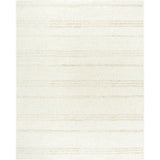 Featuring Philadelphia Ivory Rug by Surya at Amethyst Home. This Philadelphia Rug is a premium addition to any room. Made from high-quality, durable materials, this rug is both functional and stylish. Its soft texture and intricate design create a cozy and inviting atmosphere, while its durability ensures long-lasting use. Elevate your space with this ve. Amethyst Home provides interior design, new home construction design consulting, vintage area rugs, and lighting in the Laguna Beach metro area.