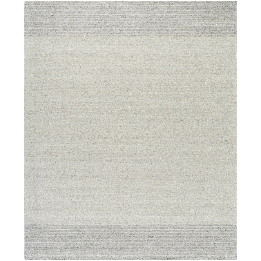 Romano Grey Rug