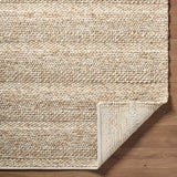 Transform your living space with the exquisite Tahoe II handmade rug, a true gem in Bohemian Global style. Crafted meticulously in India from premium wool and boasting a hand-woven construction, this unique piece exudes both charm and durability. The no-pile design makes it incredibly easy to maintain—just spot clean with water when needed. Amethyst Home provides interior design, new home construction design consulting, vintage area rugs, and lighting in the Kansas City metro area.