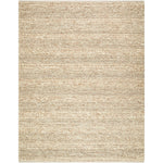 Transform your living space with the exquisite Tahoe II handmade rug, a true gem in Bohemian Global style. Crafted meticulously in India from premium wool and boasting a hand-woven construction, this unique piece exudes both charm and durability. The no-pile design makes it incredibly easy to maintain—just spot clean with water when needed. Amethyst Home provides interior design, new home construction design consulting, vintage area rugs, and lighting in the Nashville metro area.