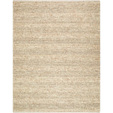 Transform your living space with the exquisite Tahoe II handmade rug, a true gem in Bohemian Global style. Crafted meticulously in India from premium wool and boasting a hand-woven construction, this unique piece exudes both charm and durability. The no-pile design makes it incredibly easy to maintain—just spot clean with water when needed. Amethyst Home provides interior design, new home construction design consulting, vintage area rugs, and lighting in the Nashville metro area.