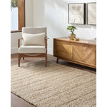 Transform your living space with the exquisite Tahoe II handmade rug, a true gem in Bohemian Global style. Crafted meticulously in India from premium wool and boasting a hand-woven construction, this unique piece exudes both charm and durability. The no-pile design makes it incredibly easy to maintain—just spot clean with water when needed. Amethyst Home provides interior design, new home construction design consulting, vintage area rugs, and lighting in the Salt Lake City metro area.