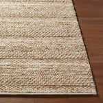 Transform your living space with the exquisite Tahoe II handmade rug, a true gem in Bohemian Global style. Crafted meticulously in India from premium wool and boasting a hand-woven construction, this unique piece exudes both charm and durability. The no-pile design makes it incredibly easy to maintain—just spot clean with water when needed. Amethyst Home provides interior design, new home construction design consulting, vintage area rugs, and lighting in the Tampa metro area.