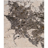 Featuring Taryn End Table by Surya at Amethyst Home. Introducing Taryn End Table, a luxurious addition to any space. Crafted with exquisite detail, this end table exudes elegance and sophistication. Its versatile design allows for a variety of uses, adding both functionality and beauty to your home. 
Overall Dimensions:21"H x 18"W x 18"D 159 lbs. Amethyst Home provides interior design, new home construction design consulting, vintage area rugs, and lighting in the Seattle metro area.