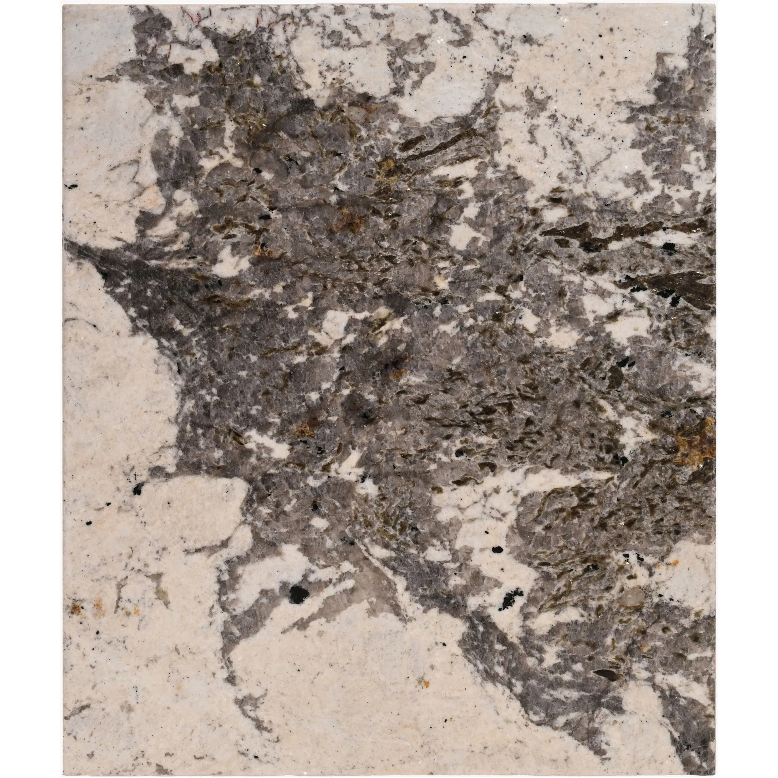 Featuring Taryn End Table by Surya at Amethyst Home. Introducing Taryn End Table, a luxurious addition to any space. Crafted with exquisite detail, this end table exudes elegance and sophistication. Its versatile design allows for a variety of uses, adding both functionality and beauty to your home. 
Overall Dimensions:21"H x 18"W x 18"D 159 lbs. Amethyst Home provides interior design, new home construction design consulting, vintage area rugs, and lighting in the Seattle metro area.