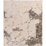 Featuring Taryn End Table by Surya at Amethyst Home. Introducing Taryn End Table, a luxurious addition to any space. Crafted with exquisite detail, this end table exudes elegance and sophistication. Its versatile design allows for a variety of uses, adding both functionality and beauty to your home. 
Overall Dimensions:21"H x 18"W x 18"D 159 lbs. Amethyst Home provides interior design, new home construction design consulting, vintage area rugs, and lighting in the Tampa metro area.