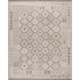 Featuring Tempe Ivory Rug by Surya at Amethyst Home. Introducing the Tempe Rug, a high-quality and durable addition to any living space. Made from high-quality materials, this rug is designed to provide both comfort and style. With its beautiful design and construction, the Tempe Rug is the perfect finishing touch to any room. Elevate your home decor wi. Amethyst Home provides interior design, new home construction design consulting, vintage area rugs, and lighting in the Winter Garden metro area.