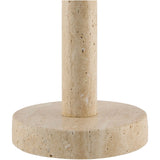  Amethyst Home provides interior design, new home construction design consulting, vintage area rugs, and lighting in the Calabasas metro area.