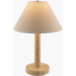  Amethyst Home provides interior design, new home construction design consulting, vintage area rugs, and lighting in the Houston metro area.