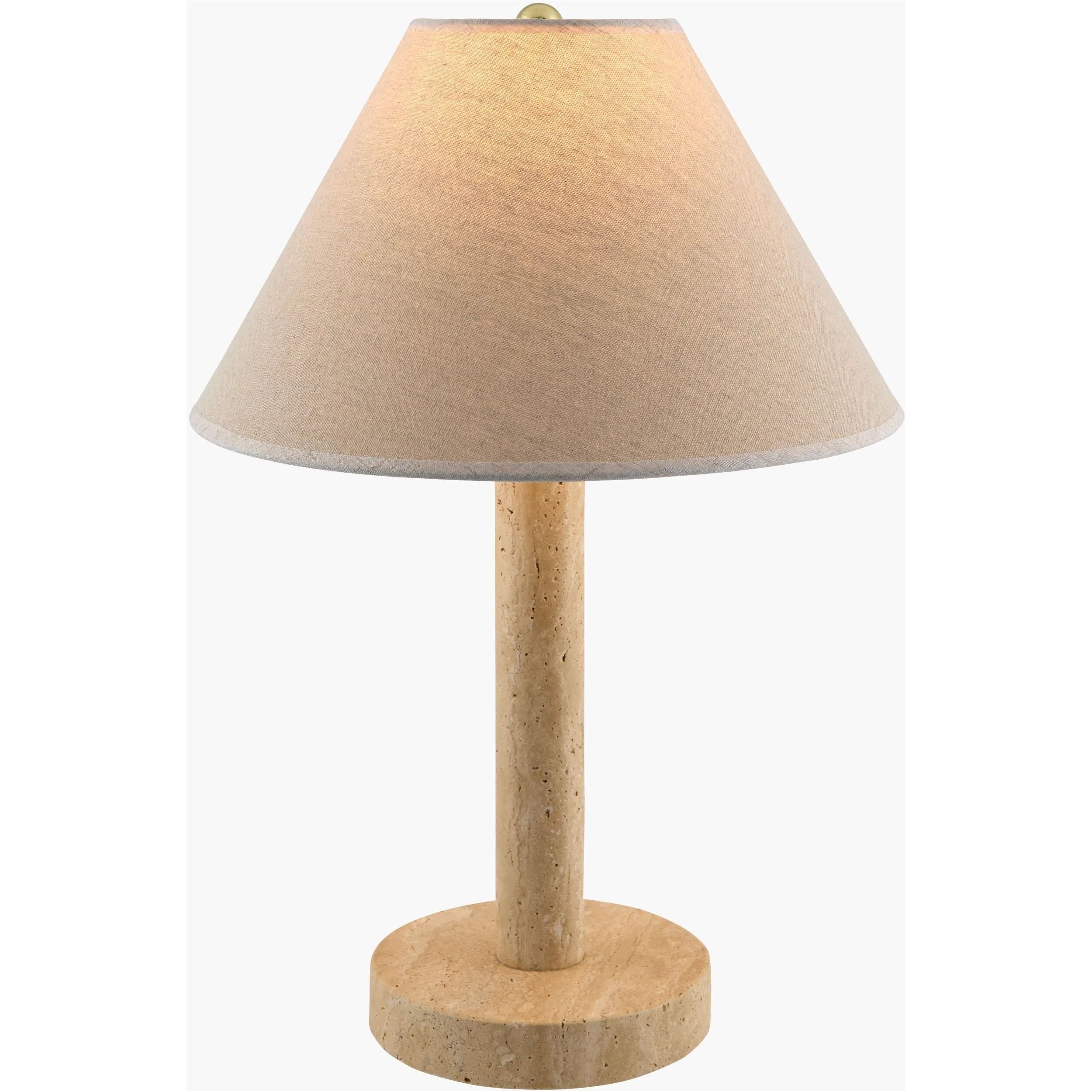  Amethyst Home provides interior design, new home construction design consulting, vintage area rugs, and lighting in the Houston metro area.