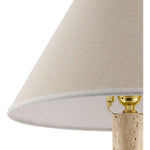  Amethyst Home provides interior design, new home construction design consulting, vintage area rugs, and lighting in the Los Angeles metro area.